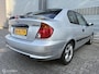 Hyundai Accent 1.6i GL Sport*APK 06-2027*Airco*4 nieuwe band