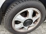 Hyundai Accent 1.6i GL Sport*APK 06-2027*Airco*4 nieuwe band