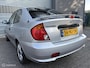 Hyundai Accent 1.6i GL Sport*APK 06-2027*Airco*4 nieuwe band