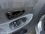 Hyundai Accent 1.6i GL Sport*APK 06-2027*Airco*4 nieuwe band