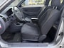 Hyundai Accent 1.6i GL Sport*APK 06-2027*Airco*4 nieuwe band