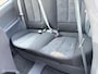 Hyundai Accent 1.6i GL Sport*APK 06-2027*Airco*4 nieuwe band
