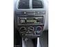 Hyundai Accent 1.6i GL Sport*APK 06-2027*Airco*4 nieuwe band
