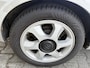Hyundai Accent 1.6i GL Sport*APK 06-2027*Airco*4 nieuwe band