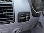 Hyundai Accent 1.6i GL Sport*APK 06-2027*Airco*4 nieuwe band