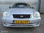 Hyundai Accent 1.6i GL Sport*APK 06-2027*Airco*4 nieuwe band