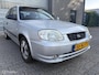 Hyundai Accent 1.6i GL Sport*APK 06-2027*Airco*4 nieuwe band