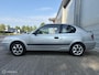 Hyundai Accent 1.6i GL Sport*APK 06-2027*Airco*4 nieuwe band
