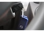 Fiat Panda 1.2 Class | Airco | Trekhaak | NAP | Bluetooth | APK |