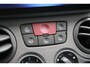 Fiat Panda 1.2 Class | Airco | Trekhaak | NAP | Bluetooth | APK |