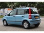 Fiat Panda 1.2 Class | Airco | Trekhaak | NAP | Bluetooth | APK |