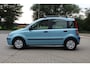 Fiat Panda 1.2 Class | Airco | Trekhaak | NAP | Bluetooth | APK |