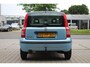 Fiat Panda 1.2 Class | Airco | Trekhaak | NAP | Bluetooth | APK |
