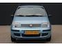 Fiat Panda 1.2 Class | Airco | Trekhaak | NAP | Bluetooth | APK |
