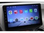Fiat Panda 1.2 Class | Airco | Trekhaak | NAP | Bluetooth | APK |