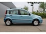 Fiat Panda 1.2 Class | Airco | Trekhaak | NAP | Bluetooth | APK |
