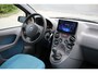 Fiat Panda 1.2 Class | Airco | Trekhaak | NAP | Bluetooth | APK |