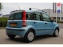 Fiat Panda 1.2 Class | Airco | Trekhaak | NAP | Bluetooth | APK |