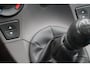 Fiat Panda 1.2 Class | Airco | Trekhaak | NAP | Bluetooth | APK |