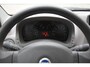 Fiat Panda 1.2 Class | Airco | Trekhaak | NAP | Bluetooth | APK |