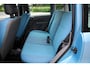 Fiat Panda 1.2 Class | Airco | Trekhaak | NAP | Bluetooth | APK |
