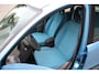 Fiat Panda 1.2 Class | Airco | Trekhaak | NAP | Bluetooth | APK |