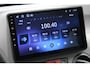 Fiat Panda 1.2 Class | Airco | Trekhaak | NAP | Bluetooth | APK |