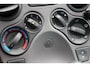 Fiat Panda 1.2 Class | Airco | Trekhaak | NAP | Bluetooth | APK |