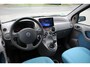Fiat Panda 1.2 Class | Airco | Trekhaak | NAP | Bluetooth | APK |