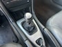 Saab 9-3 Cabrio 2.0t Vector | Lime Yellow | Airco | Cruise | NL Auto |