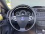 Saab 9-3 Cabrio 2.0t Vector | Lime Yellow | Airco | Cruise | NL Auto |