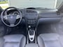 Saab 9-3 Cabrio 2.0t Vector | Lime Yellow | Airco | Cruise | NL Auto |