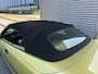 Saab 9-3 Cabrio 2.0t Vector | Lime Yellow | Airco | Cruise | NL Auto |