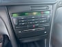 Saab 9-3 Cabrio 2.0t Vector | Lime Yellow | Airco | Cruise | NL Auto |