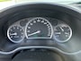 Saab 9-3 Cabrio 2.0t Vector | Lime Yellow | Airco | Cruise | NL Auto |