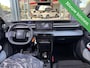 Citroën C3 Aircross 145pk Hybrid Max Luxe