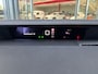 Citroën C3 Aircross 145pk Hybrid Max Luxe