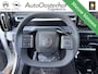 Citroën C3 Aircross 145pk Hybrid Max Luxe