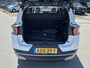 Citroën C3 Aircross 145pk Hybrid Max Luxe