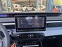 Citroën C3 Aircross 145pk Hybrid Max Luxe