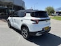 Citroën C3 Aircross 145pk Hybrid Max Luxe