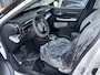 Citroën C3 Aircross 145pk Hybrid Max Luxe