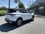 Citroën C3 Aircross 145pk Hybrid Max Luxe