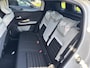 Citroën C3 Aircross 145pk Hybrid Max Luxe
