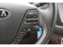 Kia ProCeed Pro_cee'd 1.6 GDI ComfortLine | Apple Carplay | Airco | Cruise control | APK |