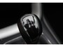 Kia ProCeed Pro_cee'd 1.6 GDI ComfortLine | Apple Carplay | Airco | Cruise control | APK |