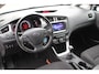 Kia ProCeed Pro_cee'd 1.6 GDI ComfortLine | Apple Carplay | Airco | Cruise control | APK |