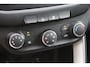 Kia ProCeed Pro_cee'd 1.6 GDI ComfortLine | Apple Carplay | Airco | Cruise control | APK |