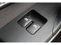 Kia ProCeed Pro_cee'd 1.6 GDI ComfortLine | Apple Carplay | Airco | Cruise control | APK |