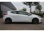 Kia ProCeed Pro_cee'd 1.6 GDI ComfortLine | Apple Carplay | Airco | Cruise control | APK |